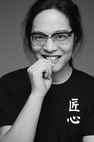 Wang Jingpu