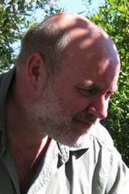 Esben Mourier