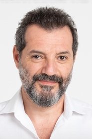 Adel Karam