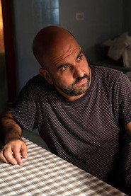 Marc Gómez del Moral