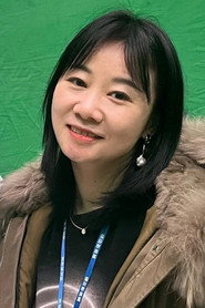 Liu Fang