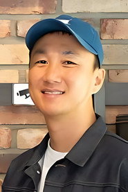 Kim Tae-yeoup