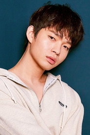 Choi Nakta