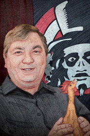 Rich Koz