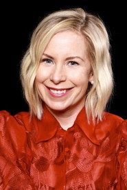 Lori Majewski
