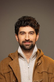 Sinan Eroğlu