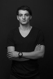 Dimitar Zahariev