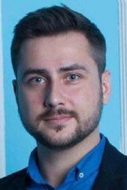 Aleksandr Noskov