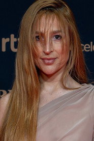 Belén Aguilera