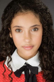 Sara Angelina Rivera