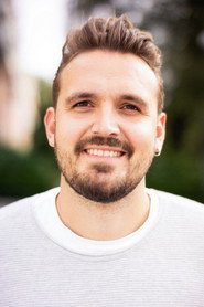 Jonas Lund
