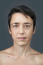 Çiğdem Teke