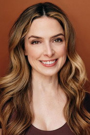 Emily Weir