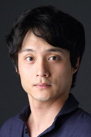 Yoshiaki Kameda