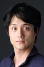 Yoshiaki Kameda