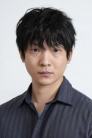 Toshihito Kokubo
