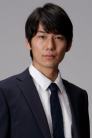 Sho Watanabe