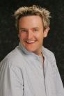 Mike 'Boogie' Malin