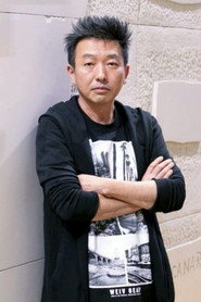 Toru Yamamoto