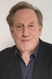 Alan Zweibel portrait