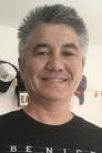 Troy Takaki