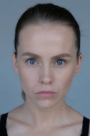 Victoria Tokareva