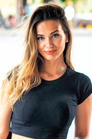 Adelina Seres