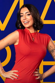 Marieta Díaz