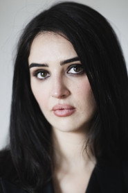 Ines Tazi
