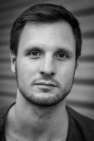 Thomas Schiller