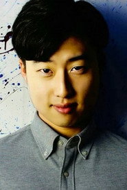Hwang Sun Ho