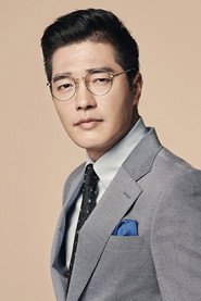 Jeong Yoon-min
