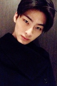 Wang Ting-yun