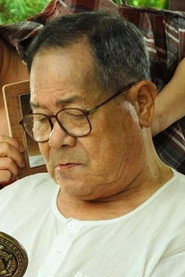 Cheung Kwok Tung
