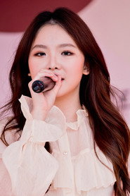 Wang Xin-chen