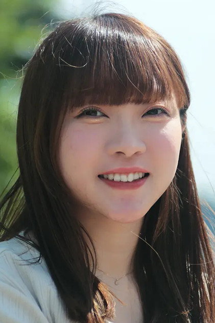 Mikiko Minayama