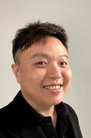 Lin Mng-huan