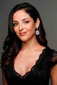 Andrea Luna