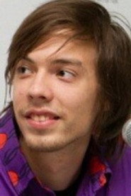 Alexandr Tananov
