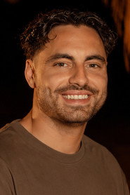 Elias Giannoccaro