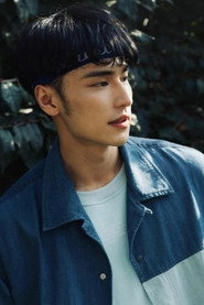 Guo Zhenyu