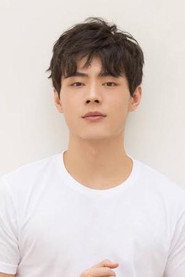 Zhong Jia Cheng