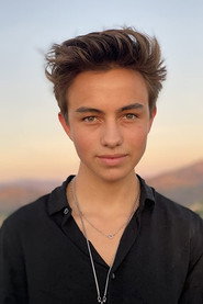 Eric Montanez