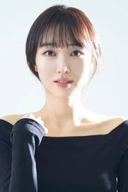 Cho Shi-yoon