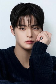 Park Soo-oh