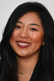 Abby Lynn Kang Davis