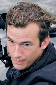 Peter Refsgaard