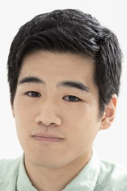 Koki Hisada