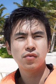 Parkpoom Wiboonronnarong