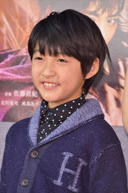 Kai Kobayashi